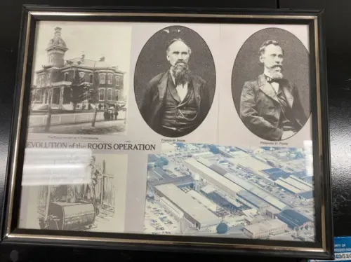 ROT-En-Product-Document-history
