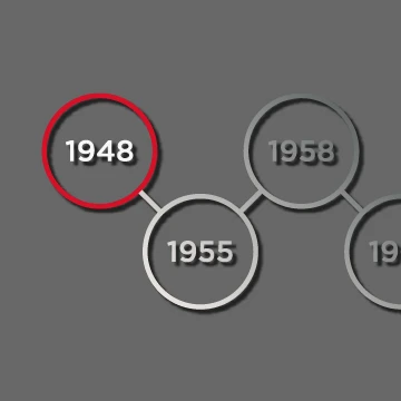 TH-En-Application-Photo-history