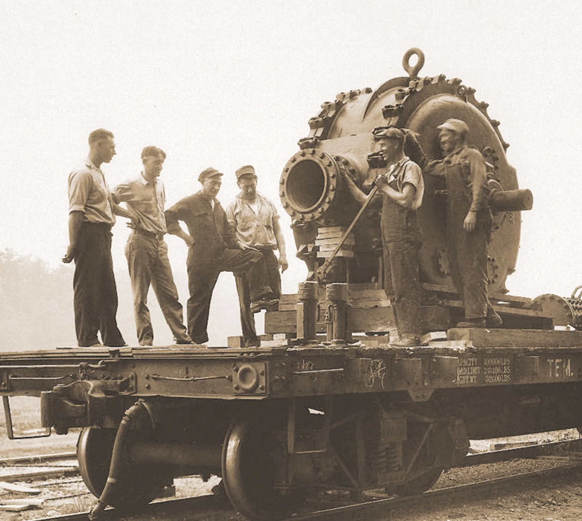 NA-En-Application-Photo-history