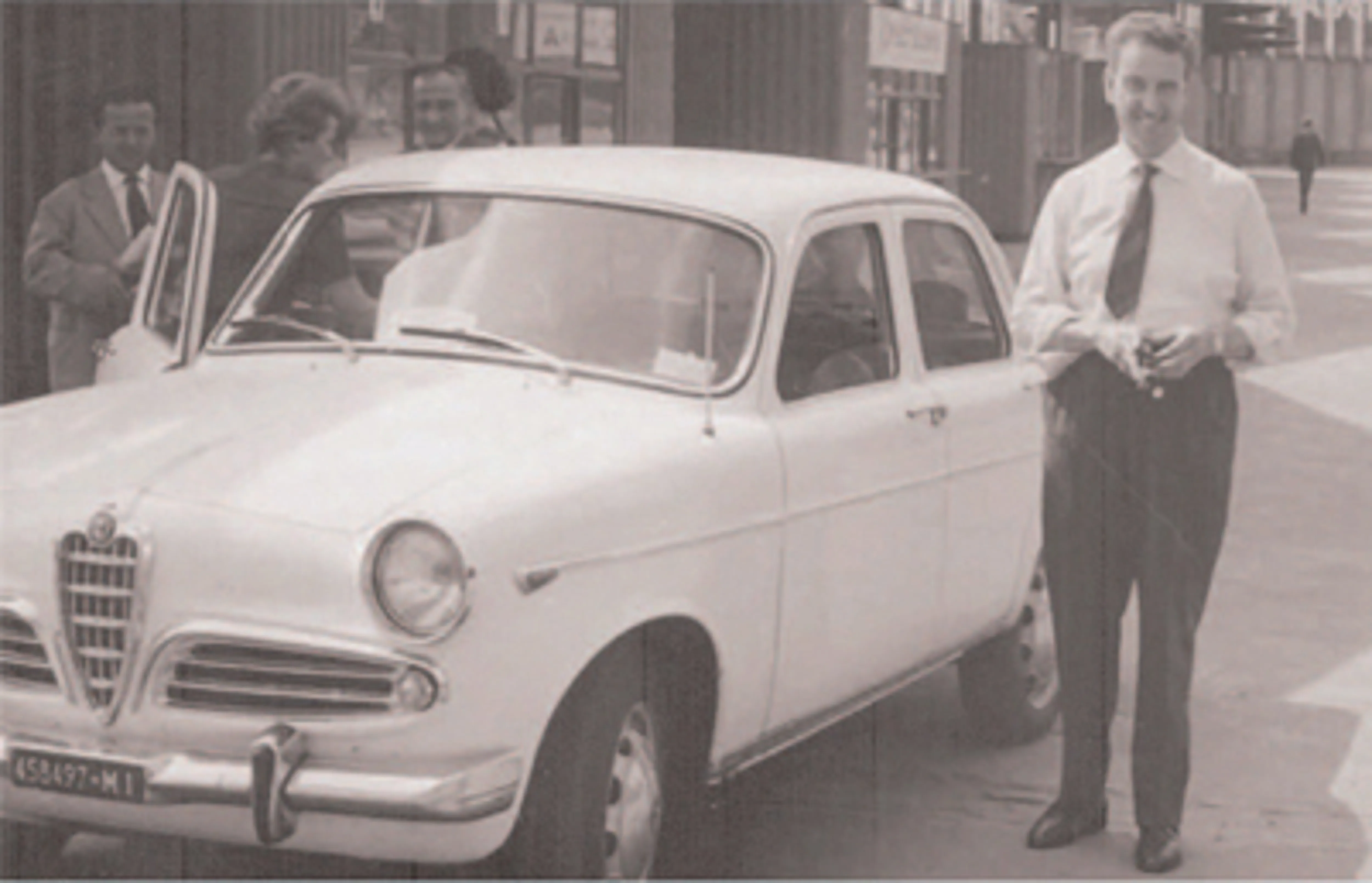 GA-En-Application-Photo-history-V2