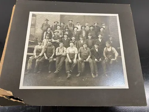 ROT-En-Product-Document-history2