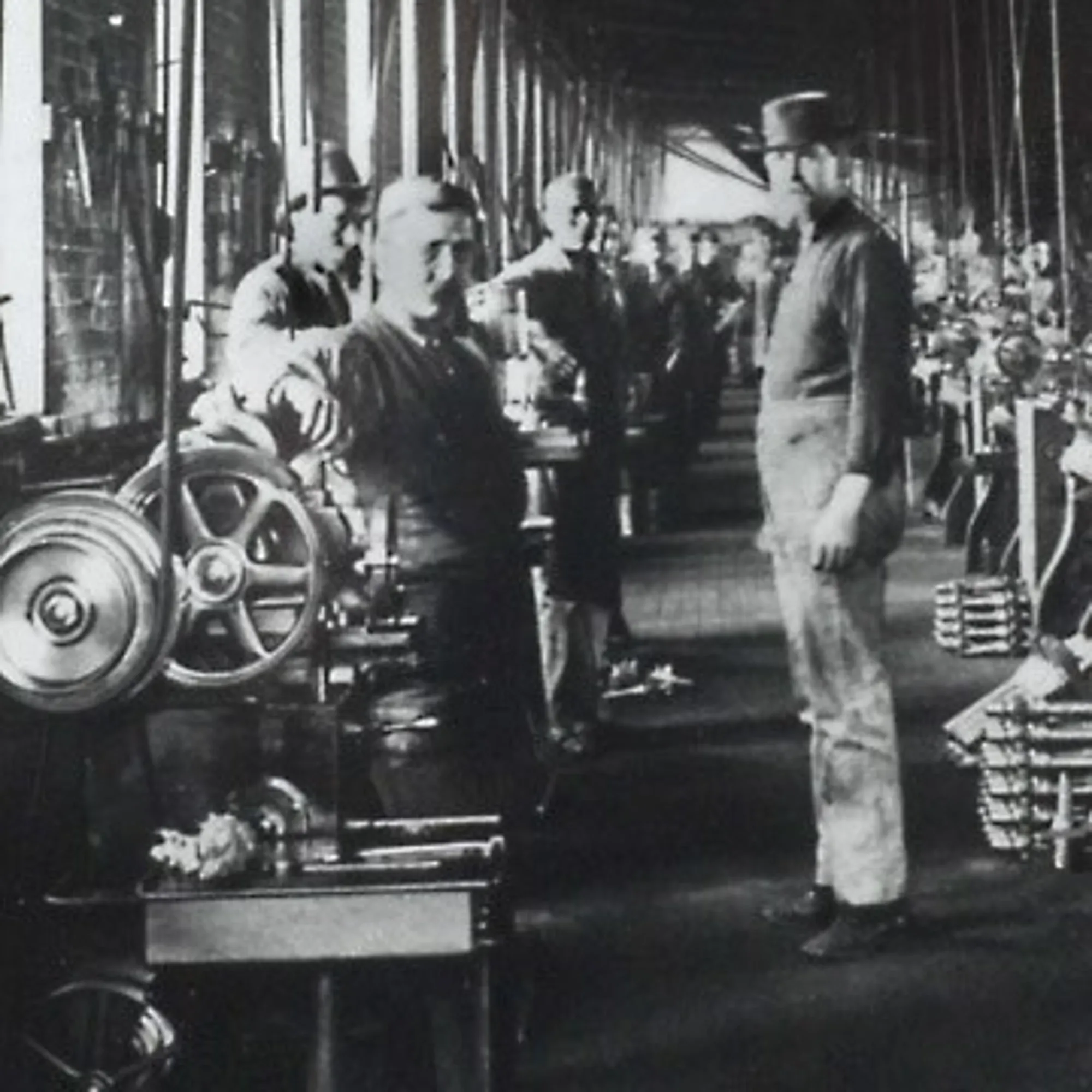 ER-En-Application-Photo-history-V3