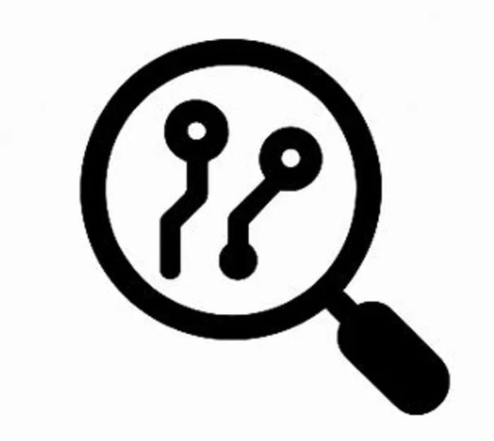 ER-En-Application-Photo-history-V4