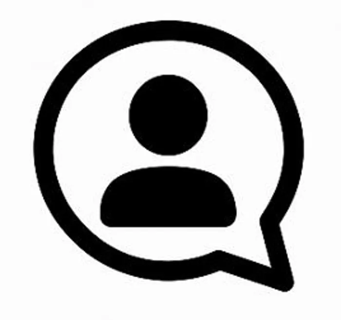 ER-En-Application-Photo-history-V5