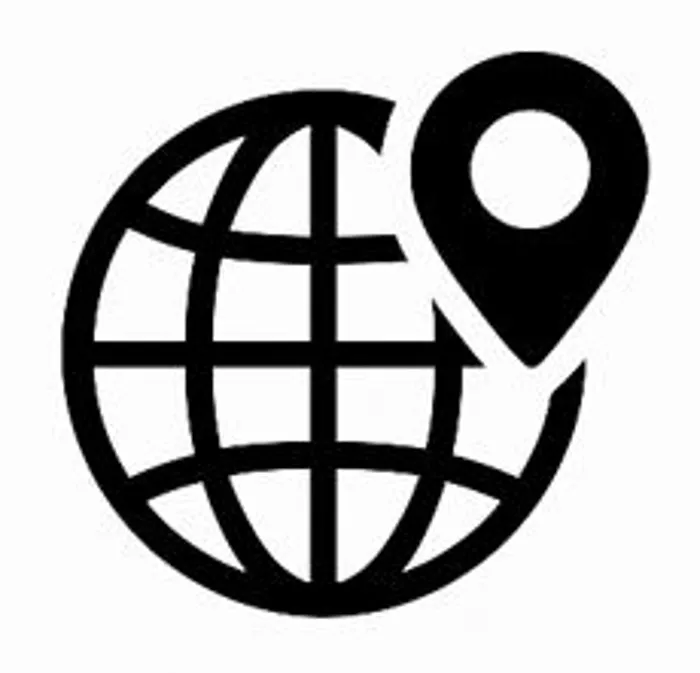 ER-En-Application-Photo-history-V6