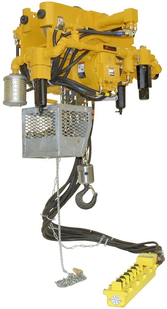 PTL-En-Product-Photo-hlk