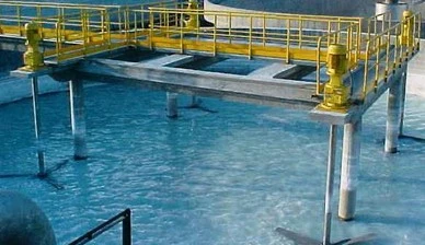 MR-En-Product-Photo-hm-series-top-entry-mixer