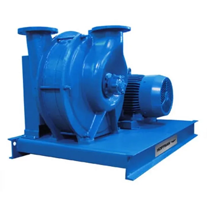 HL-En-Product-Photo-hoffman-42