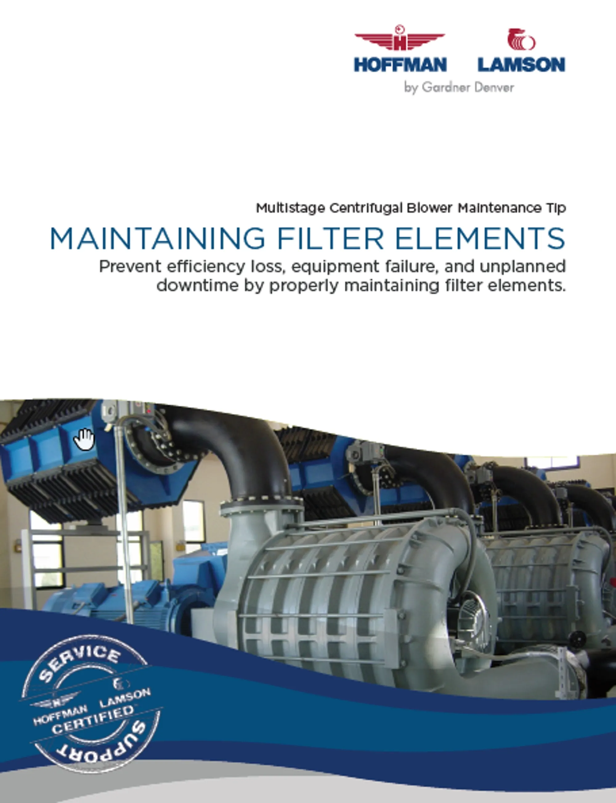 HL-En-Application-Photo-hoffman-lamson-maintaining-filter-elements
