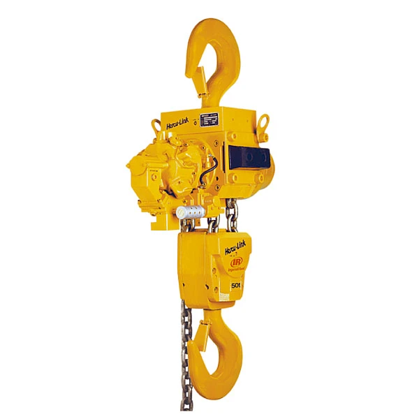 PTL-En-Product-Logo-hoists