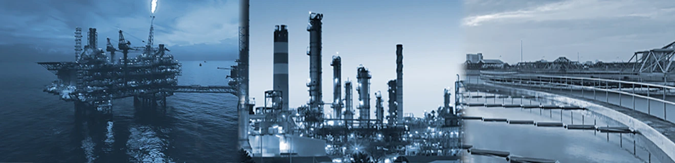 MR-En-Product-Banner-home