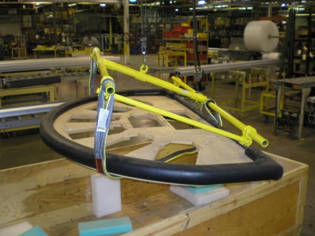 PTL-En-Product-Photo-hook-or-trap-devices-V1