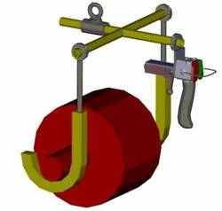 PTL-En-Product-Photo-hook-or-trap-devices-V2