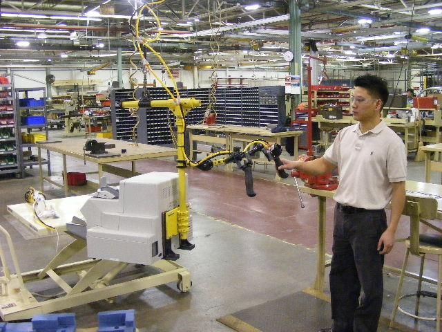 PTL-En-Product-Photo-hook-or-trap-devices-V4