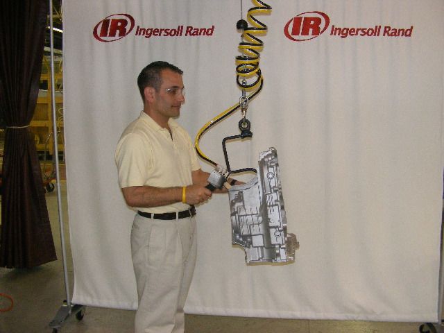 PTL-En-Product-Photo-hook-or-trap-devices-V7