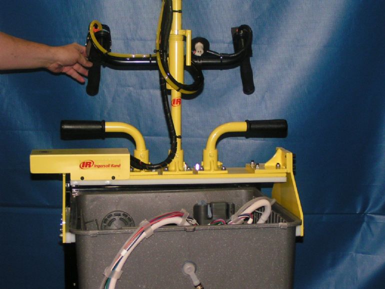 PTL-En-Product-Photo-hook-or-trap-devices-V8