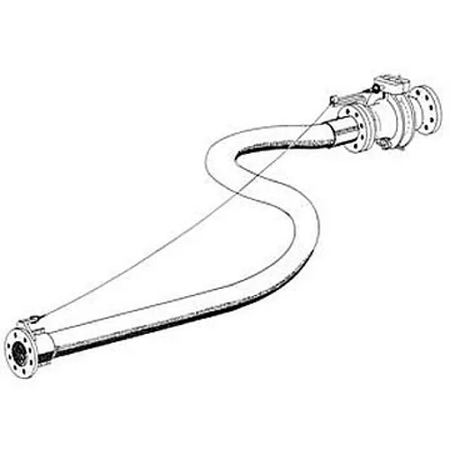 EM-En-Product-Photo-hose-release-system