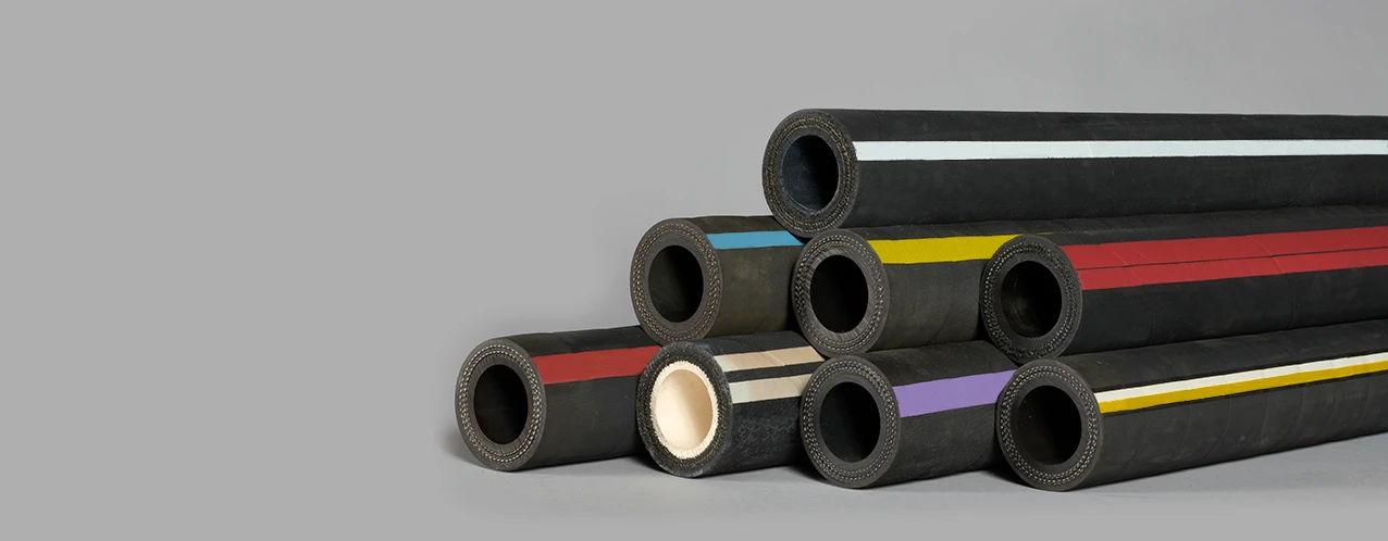 ALB-En-Product-Banner-hoses