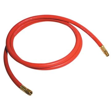 ARO-En-Product-Photo-hoses