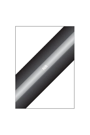 ALB-En-Product-Photo-hoses-V1