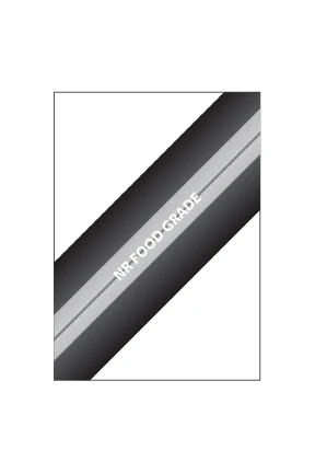 ALB-En-Product-Photo-hoses-V2