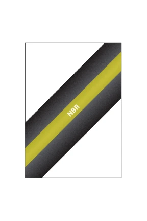 ALB-En-Product-Photo-hoses-V3