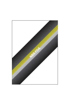 ALB-En-Product-Photo-hoses-V4