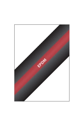 ALB-En-Product-Photo-hoses-V5