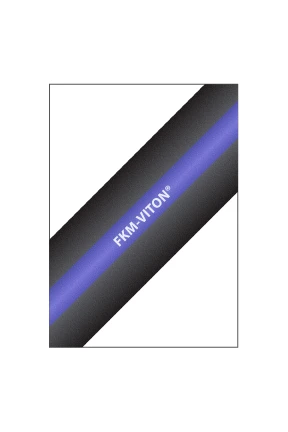 ALB-En-Product-Photo-hoses-V7