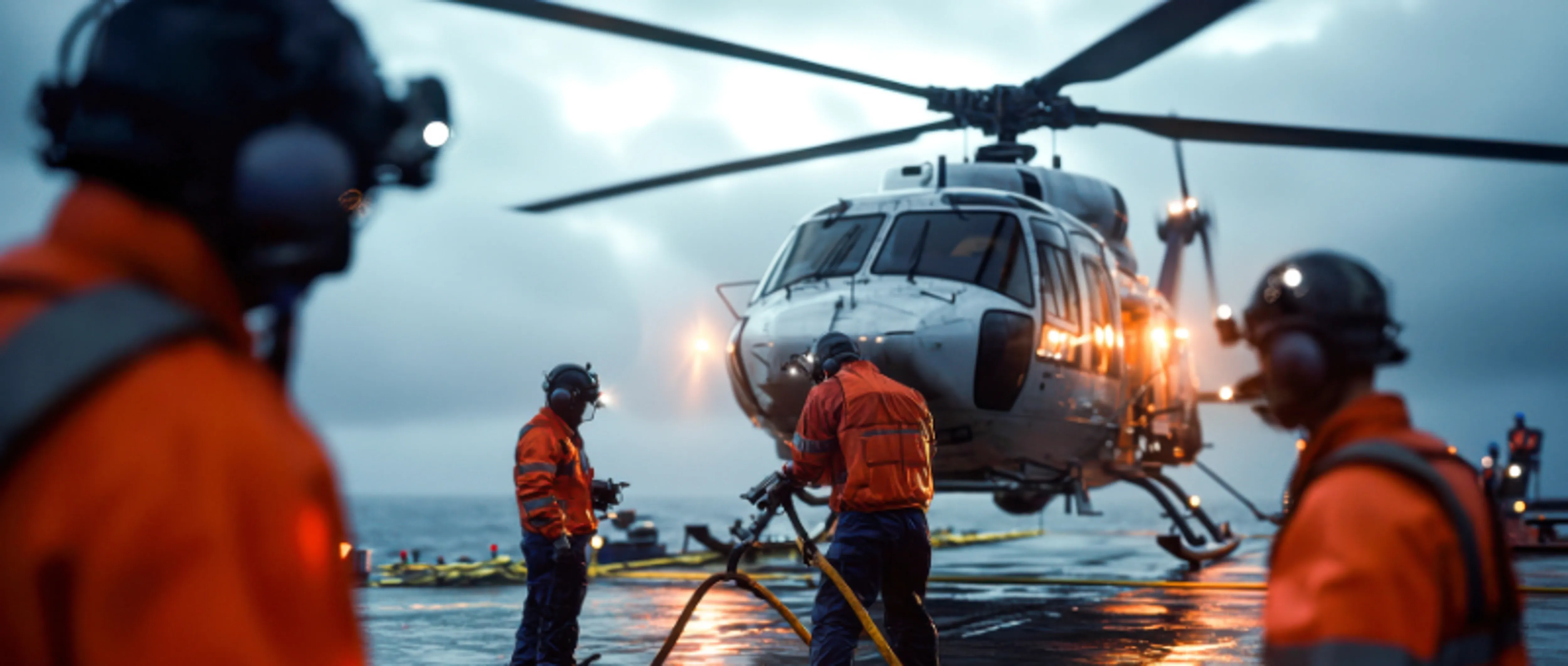 EM-En-Industry-Photo-aviation-V2