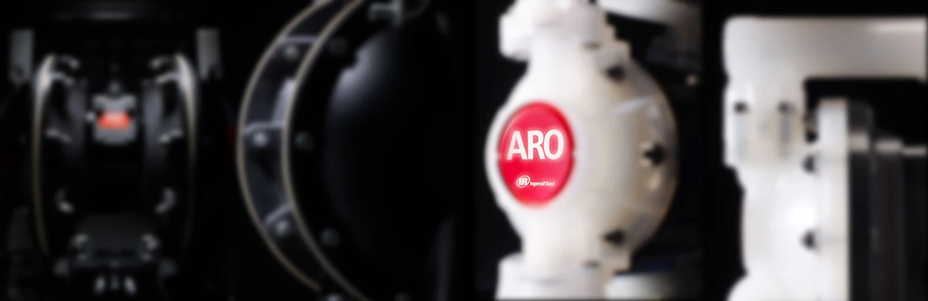 ARO-En-Application-Photo-how-diaphragm-pumps-work