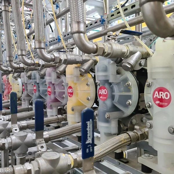 ARO-En-Application-Photo-how-diaphragm-pumps-work-V3