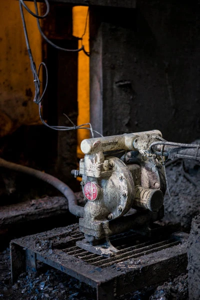 ARO-En-Application-Photo-how-diaphragm-pumps-work-V5