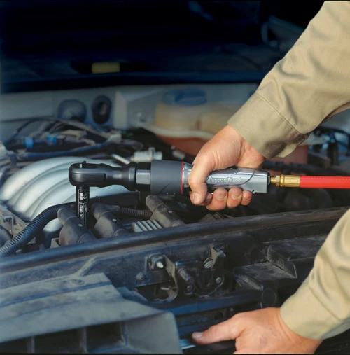 PTL-Zh-Application-Photo-how-does-a-power-ratchet-work-V2