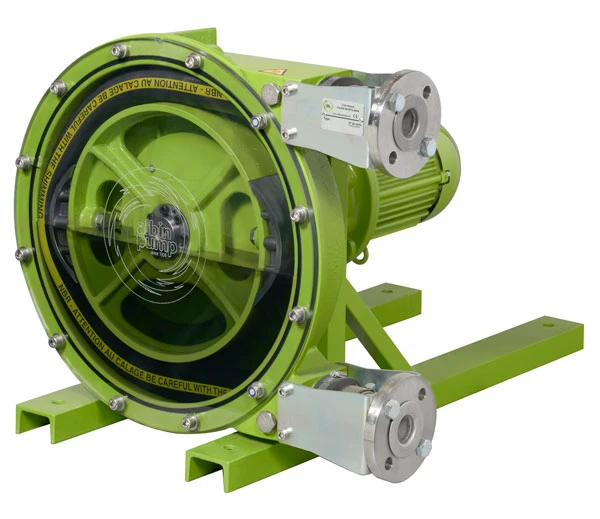 ALB-En-Application-Photo-how-peristaltic-pumps-work-V2