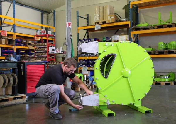 ALB-En-Application-Photo-how-peristaltic-pumps-work-V3