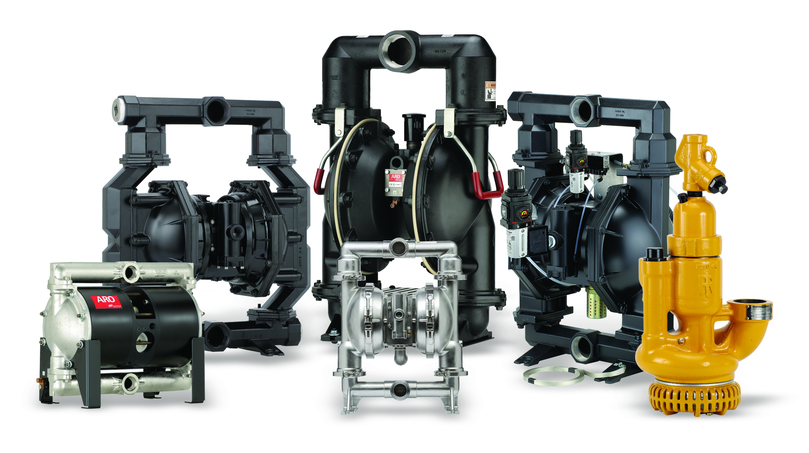 ARO-En-Product-Photo-how-to-choose-an-air-operated-double-diaphragm-pump-manufacturer-V1