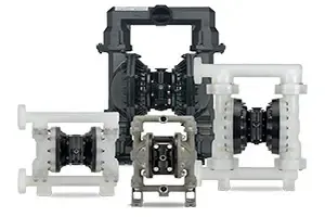 ARO-En-Product-Document-how-to-choose-an-air-operated-double-diaphragm-pump-manufacturer
