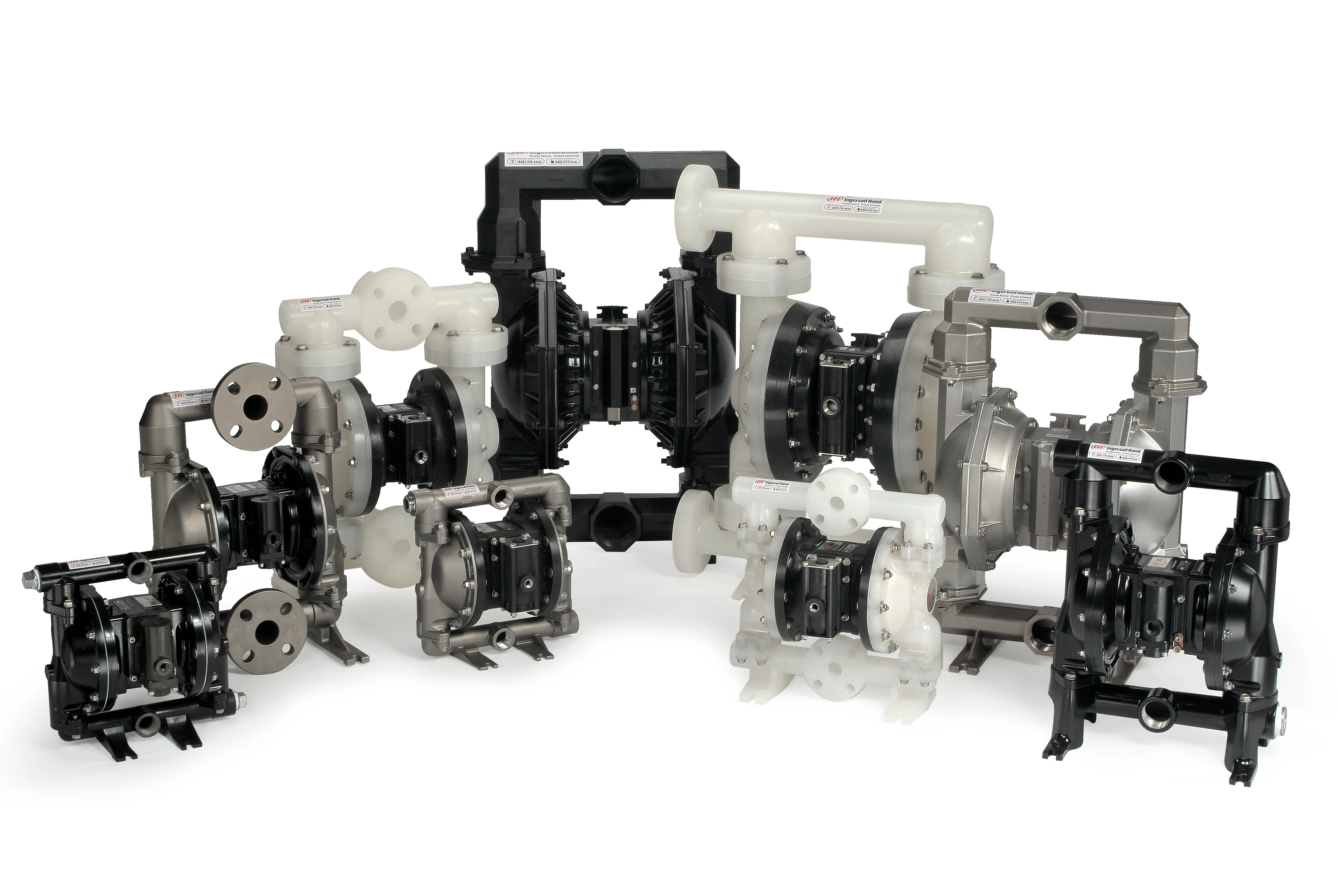 ARO-En-Product-Photo-how-to-choose-an-air-operated-double-diaphragm-pump-manufacturer-V2