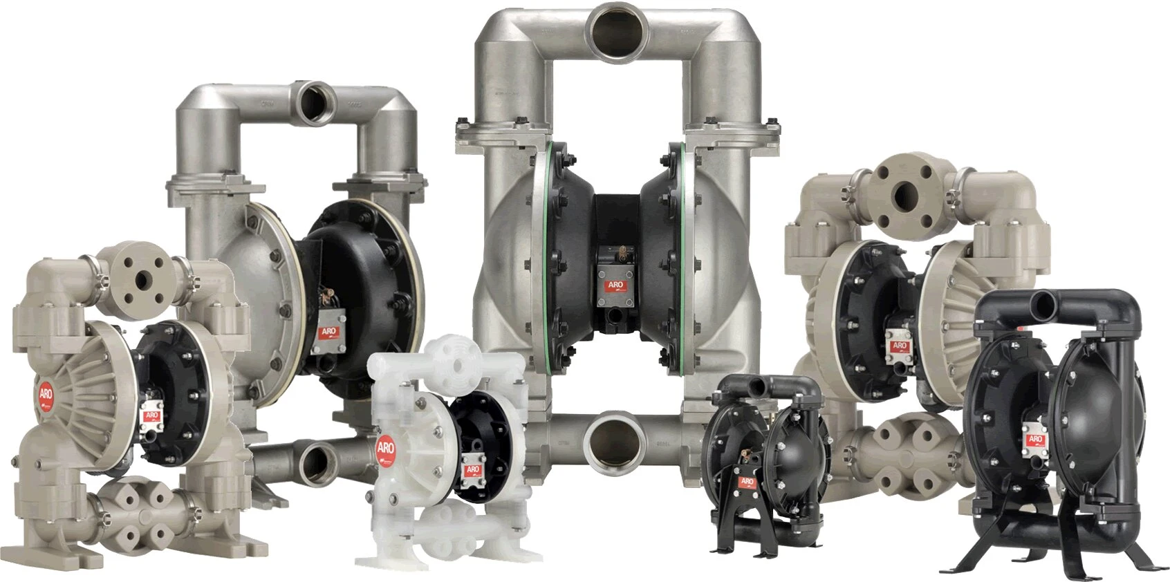 ARO-En-Product-Photo-how-to-choose-an-air-operated-double-diaphragm-pump-manufacturer-V3