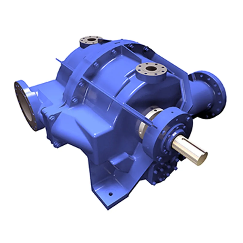 NA-En-Product-Photo-hp9-liquid-ring-compressors