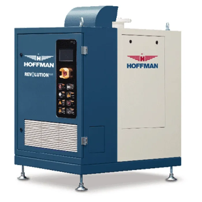 HL-En-Product-Photo-high-speed-turbo-V1