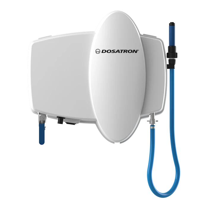 DT-En-Product-Photo-hu1