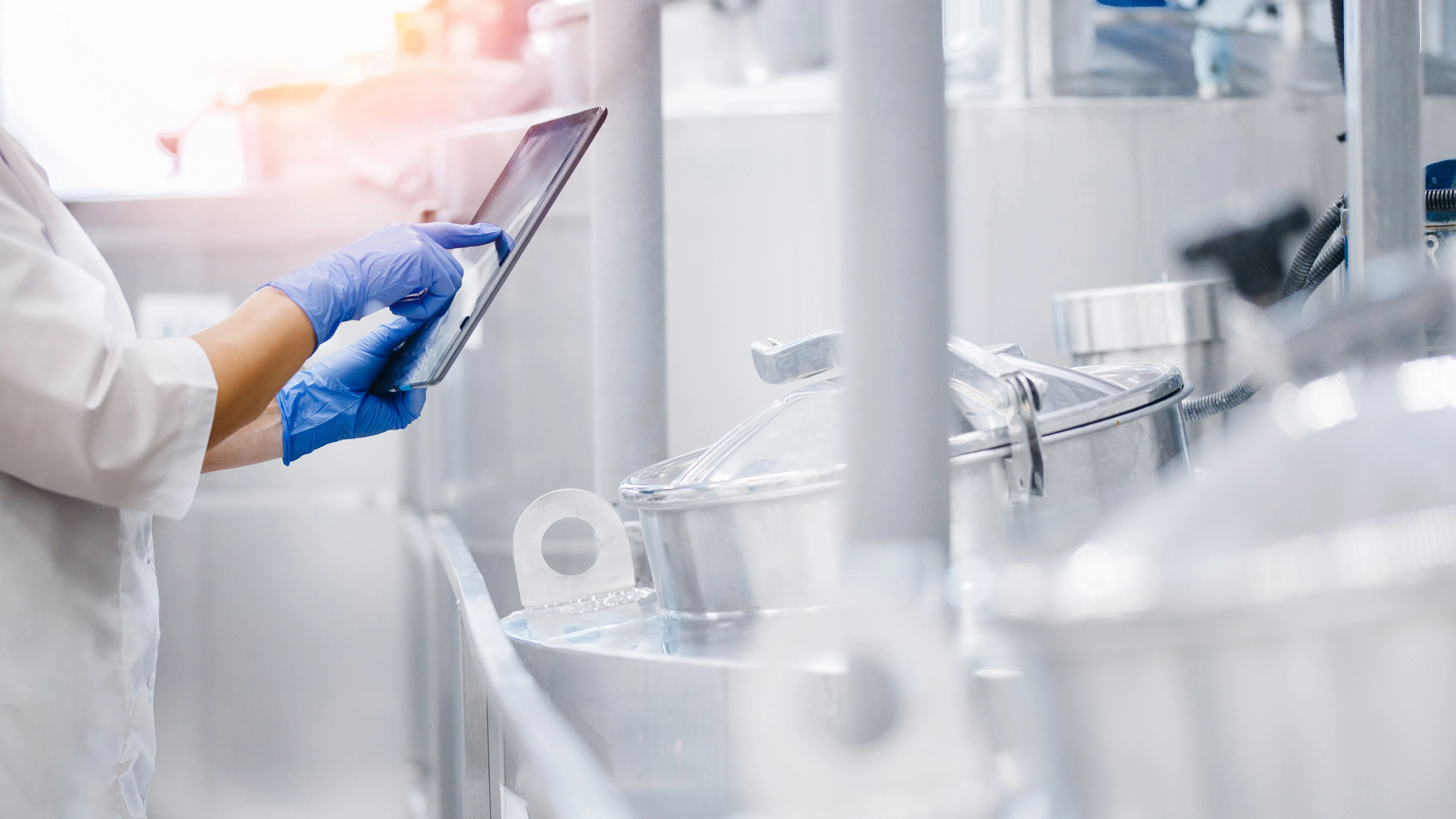 SEP-En-Application-Banner-huge-productivity-gain-with-maximum-preservation-of-a-sensitive-dairy-product