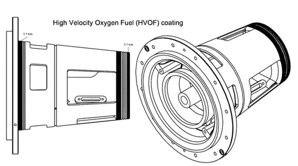 GA-En-Product-Photo-hvof-thermal-spray-coating