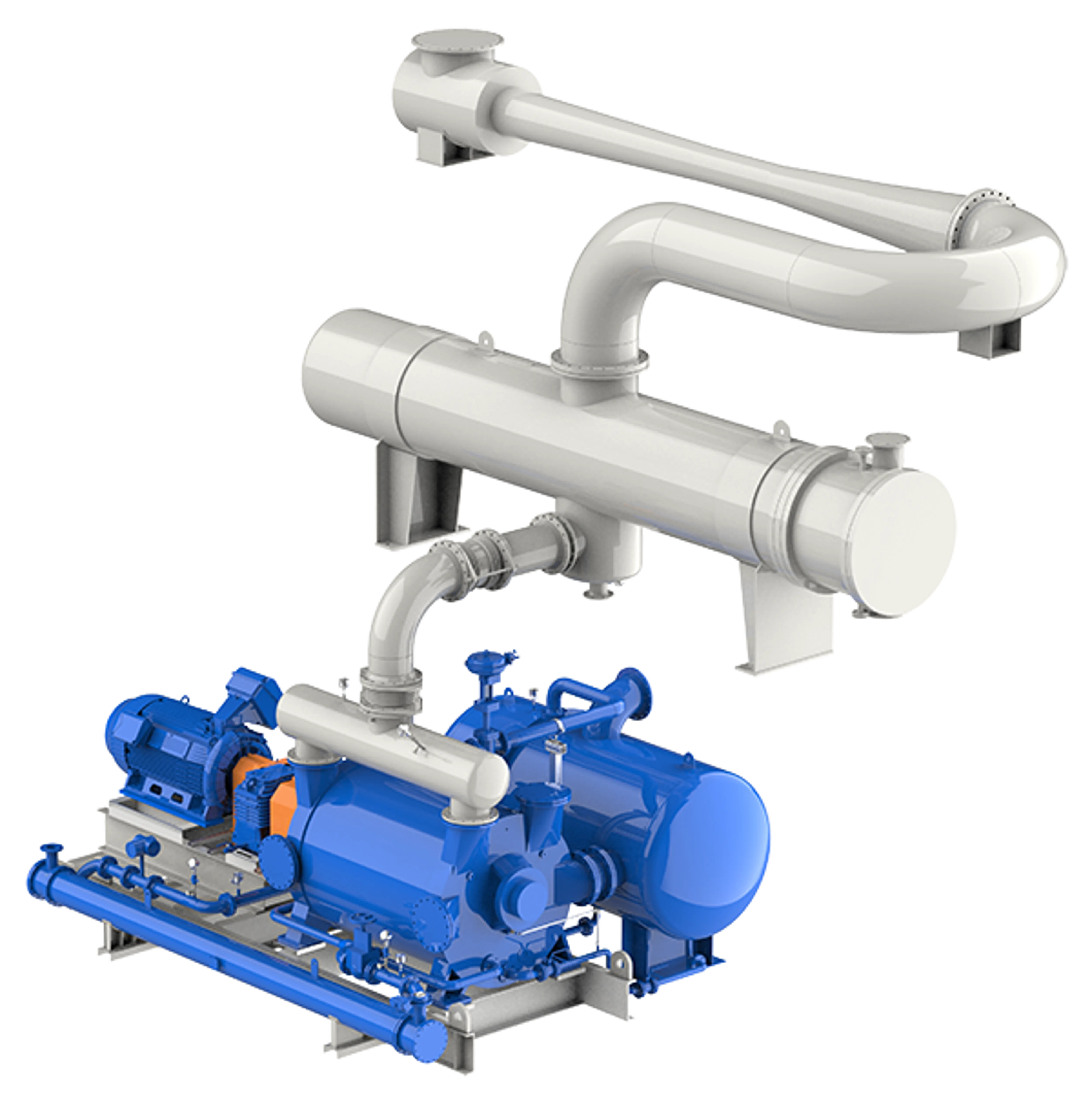 NA-En-Application-Photo-hybrid-steam-and-air-ejector-vacuum