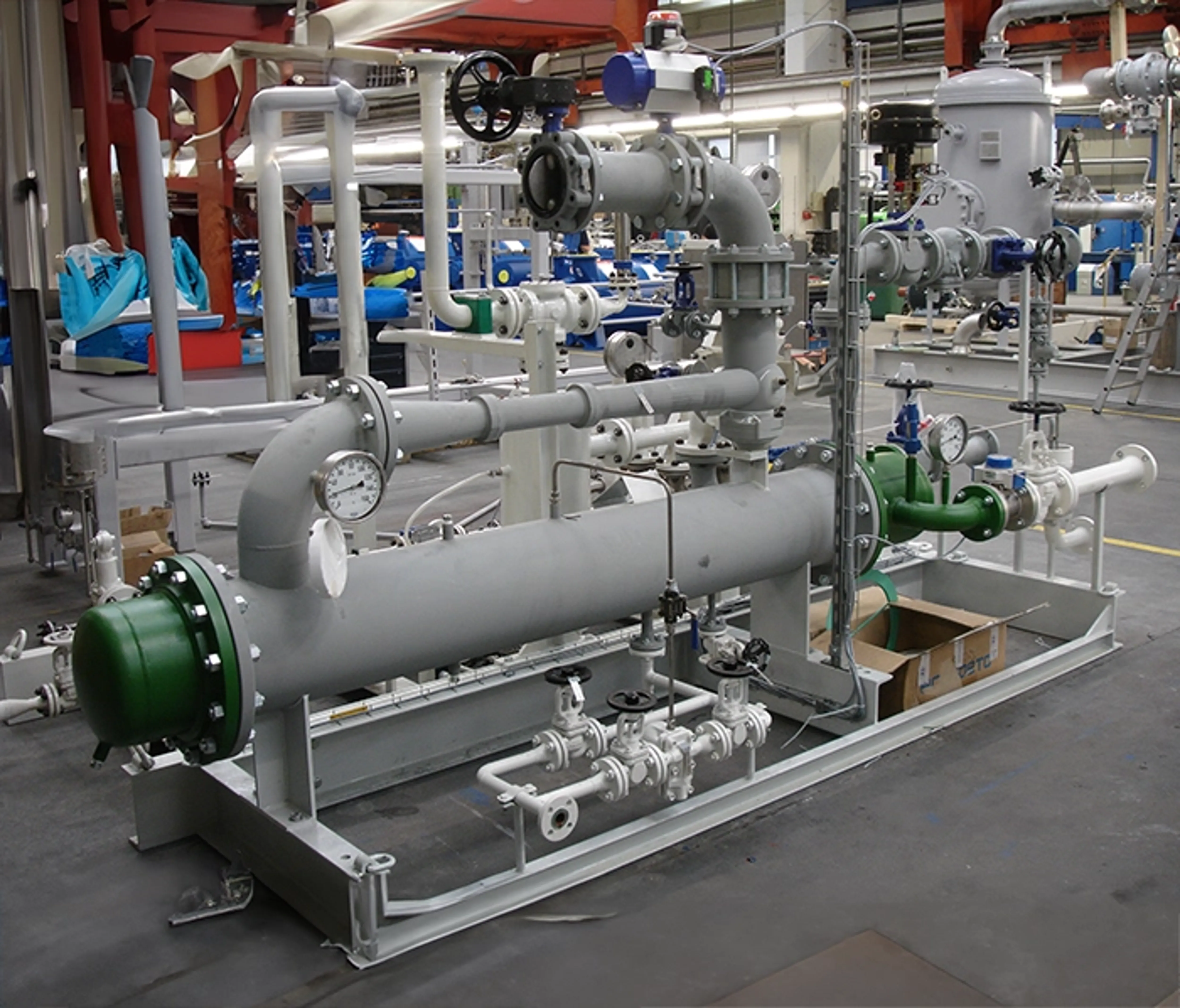 NA-En-Application-Photo-hybrid-steam-and-air-ejector-vacuum-V2