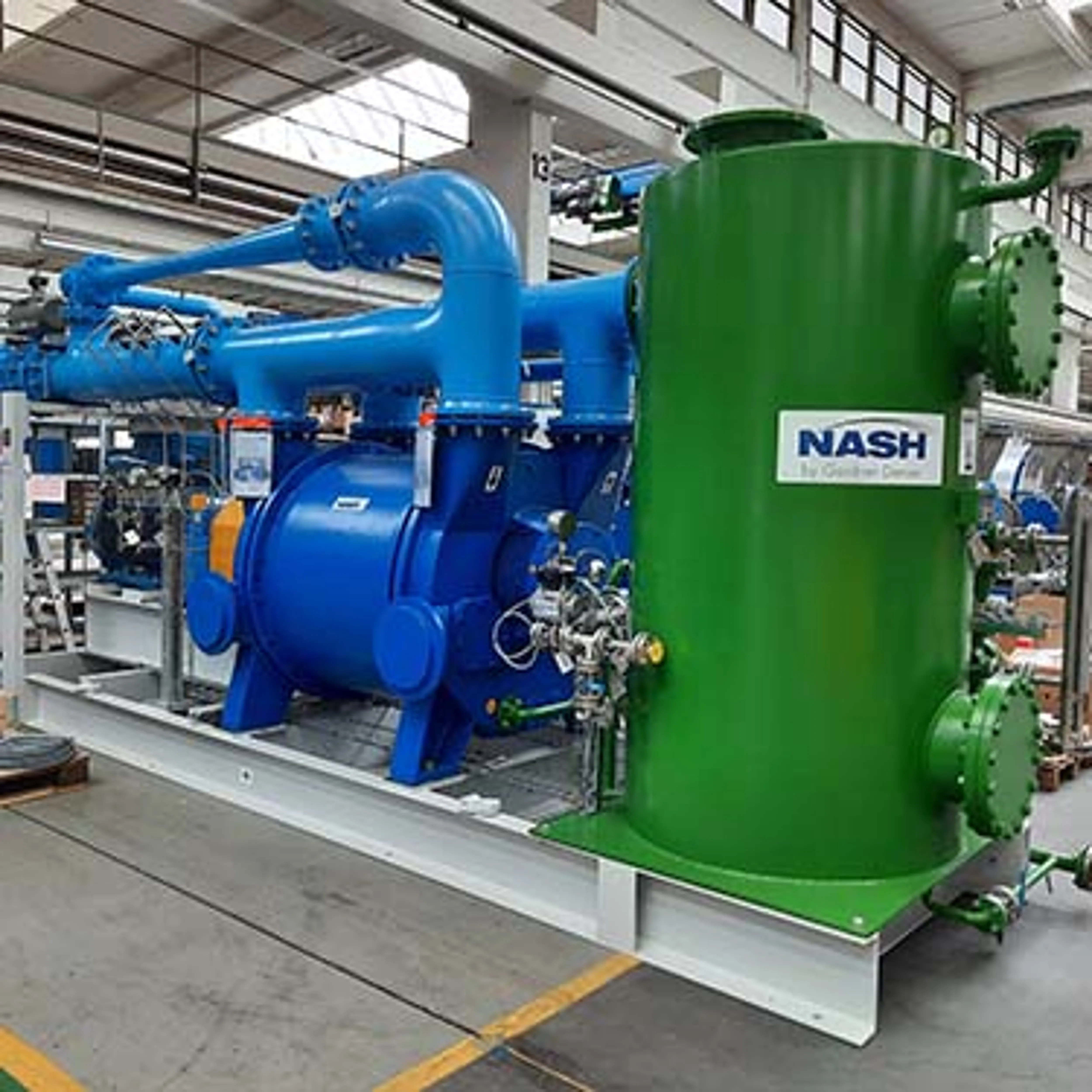 NA-En-Application-Photo-hybrid-steam-and-air-ejector-vacuum-V3