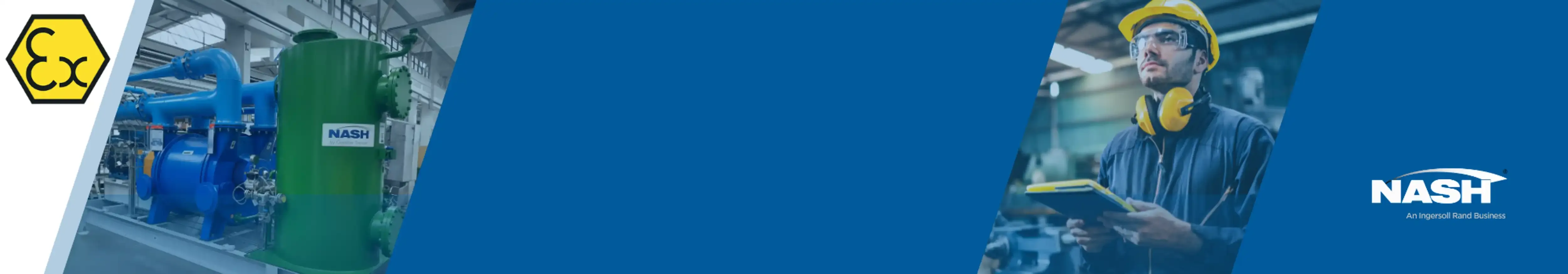 NA-En-Product-Banner-hybrid-vacuum-systems