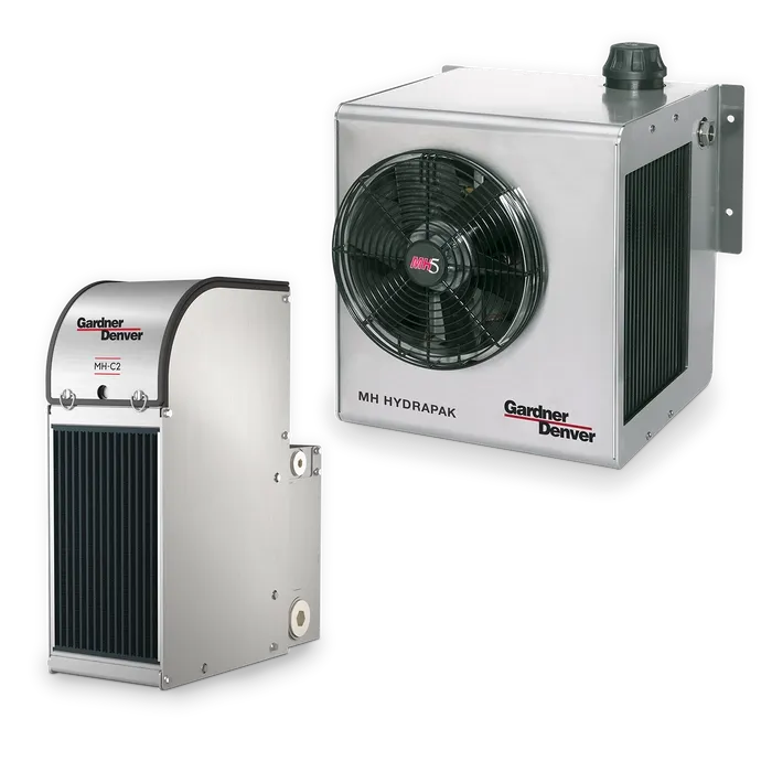 GDP-En-Industry-Photo-hydraulic